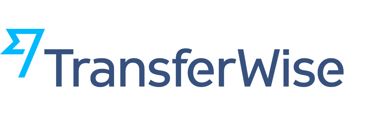 TransferWise